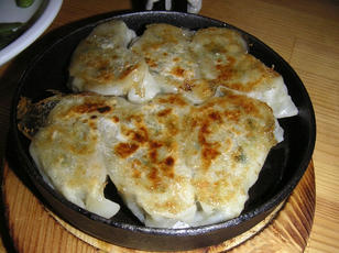 yasaikobo_05.jpg