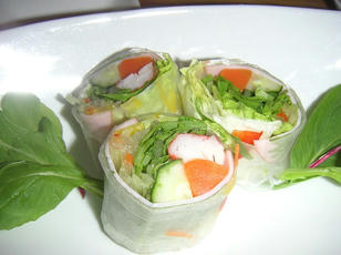 yasaikobo_06.jpg