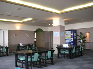 banyanoyu_06.jpg
