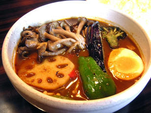 shorin_14.jpg