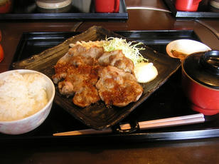 hotaruya_02.jpg