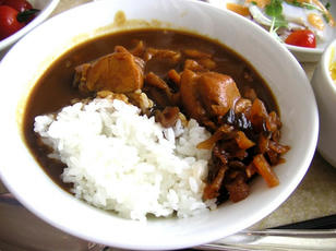 gatokin_03.jpg