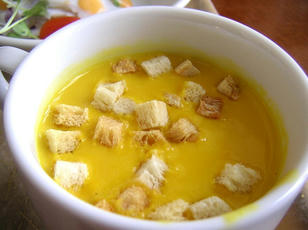 gatokin_04.jpg