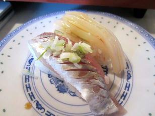 kanetomo_04.jpg