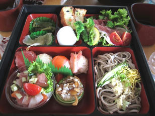 kaisenmaru_01.jpg