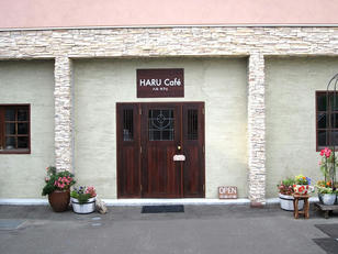 harucafe_01.jpg