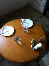 harucafe_02.jpg