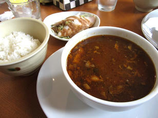 harucafe_06.jpg