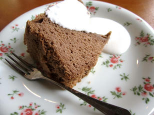 harucafe_07.jpg