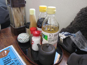 amekazesyokudou_04.jpg