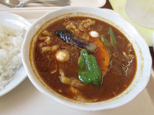 amekazesyokudou_06.jpg