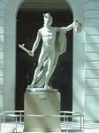 04.jpg
