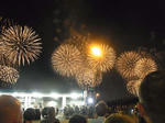 05.jpg