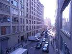 n2.jpg