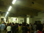 s2.jpg