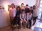 gs6.jpg