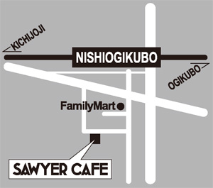 map1.jpg