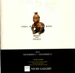 kg02.jpg