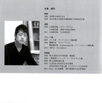 kg07.jpg