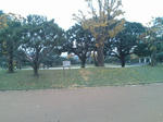 2011122001.jpg