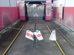 2012012601.jpg