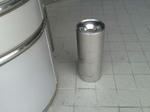 2012022602.jpg