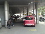 2012022605.jpg