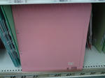2012032701.jpg