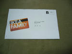 2012050901.jpg