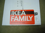2012050902.jpg