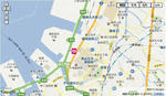 2012072603.jpg