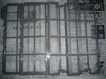 2012080502.jpg