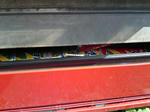 2012090401.jpg