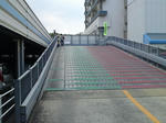 2012110702.jpg