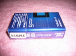 2012111402.jpg
