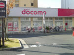 2012112101.jpg