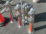 2012112102.jpg