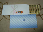 2012122504.jpg