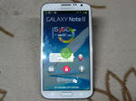 2012122505.jpg