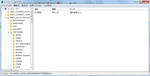 2013032301.jpg