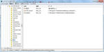 2013032308.jpg