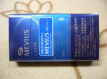 2013040812.jpg