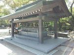 2013040814.jpg