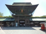2013040815.jpg