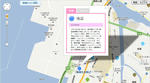 2013042611.jpg