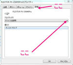 2013052614.jpg