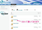 2013052615.jpg