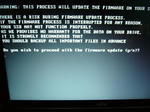 2013052621.jpg