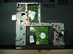 2013060204.jpg