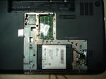 2013060203.jpg
